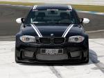 BMW KS1-S by Kelleners Sport 2011 года